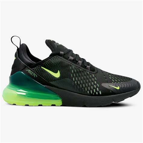 nike 270 herren schuhe günstig|nike air max 270 schuhe.